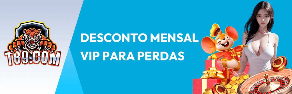 oque fazer pra ganhar dinheiro nos dias que não trabalho